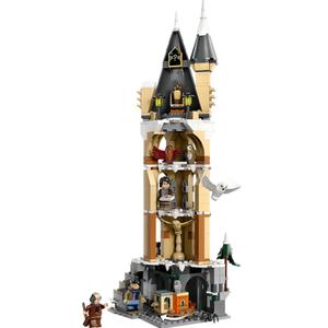 product/l/e/lego_76430_beige-gris_3.jpg
