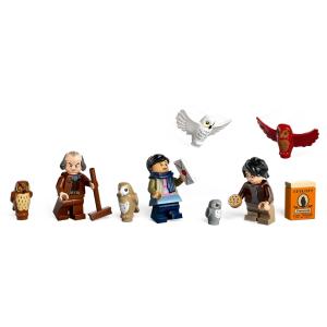 product/l/e/lego_76430_beige-gris_4.jpg