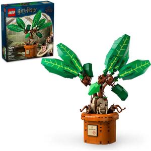 product/l/e/lego_76433_vert-marron_1.jpg