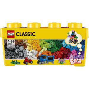 a1502932-boite-briques-creatives-lego-multicolore-tu