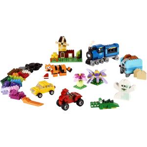 product/l/e/lego_a1502932_3.jpg