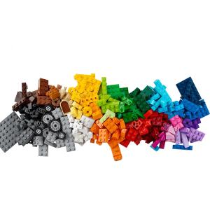 product/l/e/lego_a1502932_4.jpg