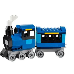 product/l/e/lego_a1502932_5.jpg