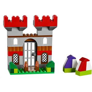 product/l/e/lego_a1502933_3.jpg