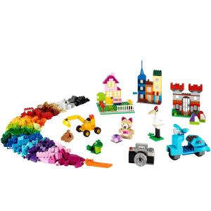 product/l/e/lego_a1502933_4.jpg