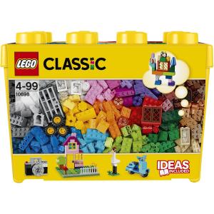 product/l/e/lego_a1502933_5.jpg