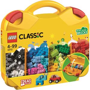 product/l/e/lego_a1802488_1.jpg