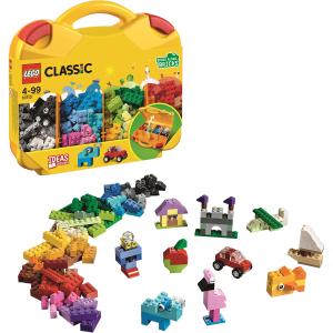 product/l/e/lego_a1802488_3.jpg