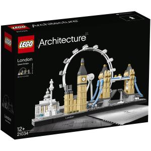 product/l/e/lego_a1804569_1.jpg