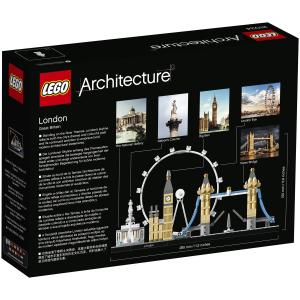 product/l/e/lego_a1804569_2.jpg