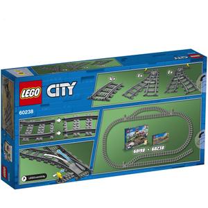 product/l/e/lego_a1804930_1.jpg