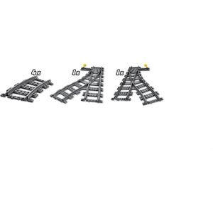 product/l/e/lego_a1804930_3.jpg