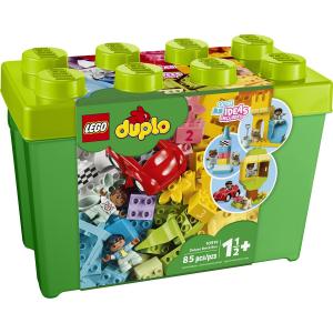 product/l/e/lego_a2001978_1.jpg
