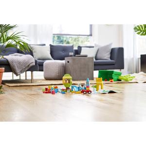 product/l/e/lego_a2001978_4.jpg