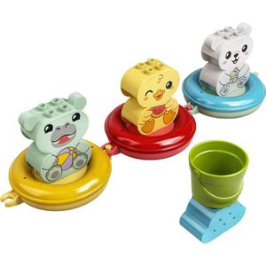 product/l/e/lego_a2202155_multicolore_2.jpg