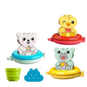 product/l/e/lego_a2202155_multicolore_3.jpg