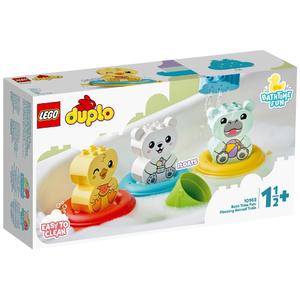 product/l/e/lego_a2202155_multicolore_4.jpg