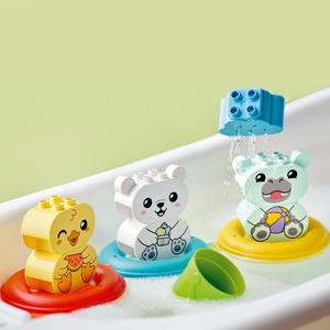 product/l/e/lego_a2202155_multicolore_6.jpg