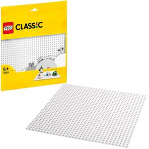 product/l/e/lego_a2202458_blanche_1.jpg