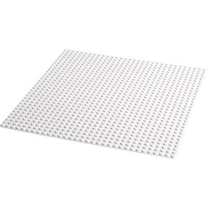 product/l/e/lego_a2202458_blanche_2.jpg