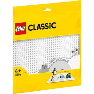 product/l/e/lego_a2202458_blanche_3.jpg