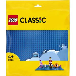 product/l/e/lego_a2202460_1.jpg
