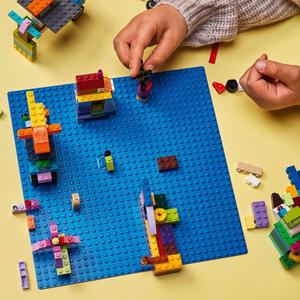 product/l/e/lego_a2202460_4.jpg