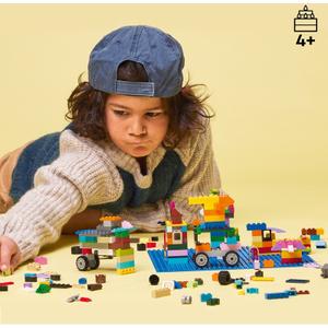 product/l/e/lego_a2202460_5.jpg