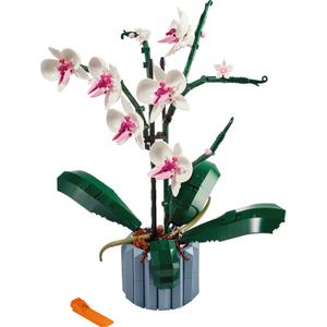 product/l/e/lego_a2202462_2.jpg