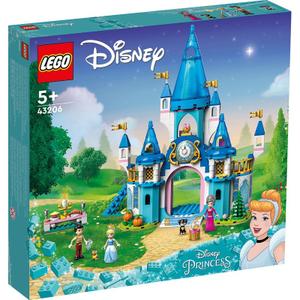 product/l/e/lego_a2202514_2.jpg