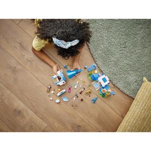 product/l/e/lego_a2202514_5.jpg