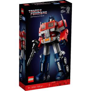 product/l/e/lego_a2202647_rouge-noir-bleu-gris_6.jpg
