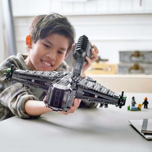 product/l/e/lego_a2202658_1.jpg