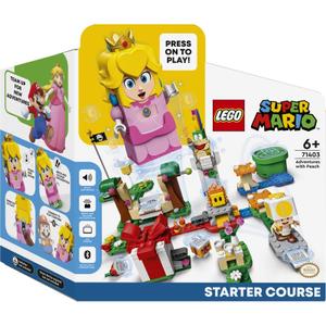 product/l/e/lego_a2202665_0.jpg