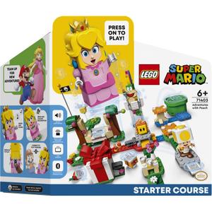 product/l/e/lego_a2202665_1.jpg