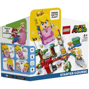 product/l/e/lego_a2202665_3.jpg