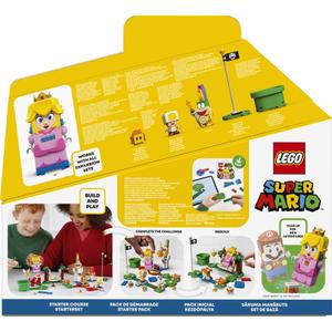 product/l/e/lego_a2202665_4.jpg