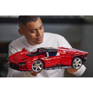 product/l/e/lego_a2202674_3.jpg