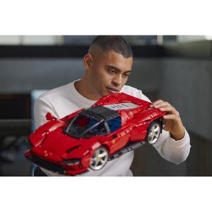 product/l/e/lego_a2202674_4.jpg