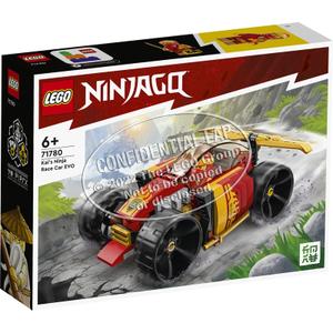 product/l/e/lego_a2301786_1.jpg