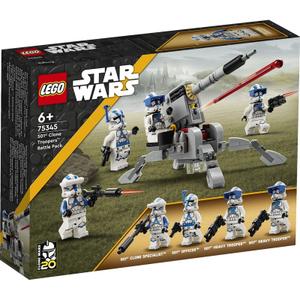 product/l/e/lego_a2301821_1.jpg