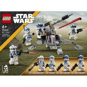 product/l/e/lego_a2301821_2.jpg