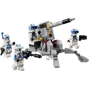 product/l/e/lego_a2301821_3.jpg