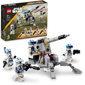 product/l/e/lego_a2301821_4.jpg