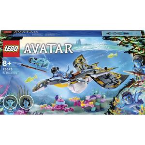 product/l/e/lego_a2301823.jpg