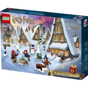 product/l/e/lego_a2302117_3.jpg