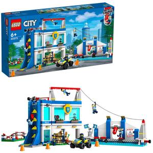 product/l/e/lego_a2302123_bleu-blanc-jaune-rouge_1.jpg