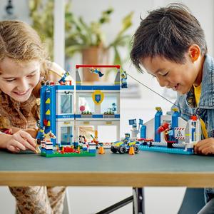 product/l/e/lego_a2302123_bleu-blanc-jaune-rouge_3.jpg