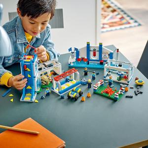 product/l/e/lego_a2302123_bleu-blanc-jaune-rouge_4.jpg