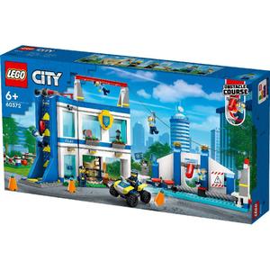 product/l/e/lego_a2302123_bleu-blanc-jaune-rouge_6.jpg
